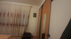 Foto21