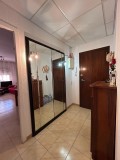 Foto3