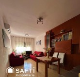 Foto1