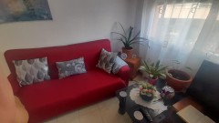 Foto23