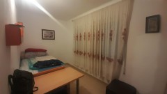 Foto20