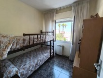 Foto20