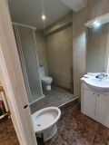 Foto14