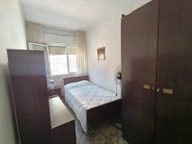 Foto19