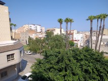 Foto7
