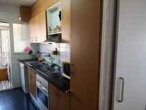Foto16