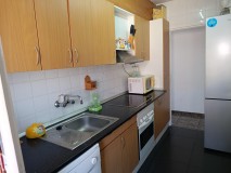 Foto17