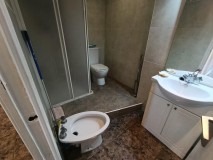 Foto10