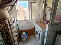 Foto18