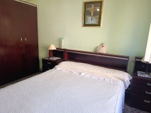 Foto12