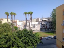 Foto4