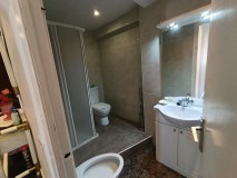 Foto15