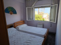 Foto21