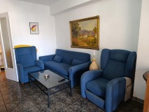 Foto1