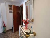 Foto9