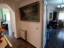 Foto8