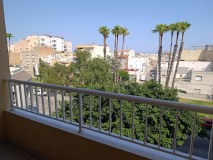 Foto5