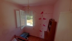 Foto3
