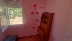 Foto12