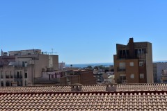 Foto15