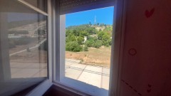 Foto2