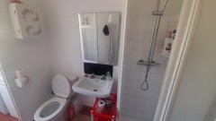 Foto7
