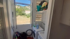 Foto5