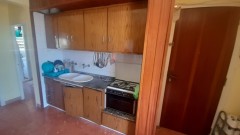 Foto4