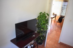 Foto9
