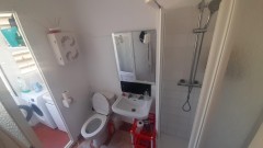 Foto6