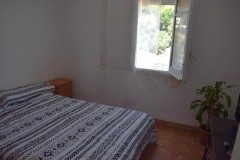 Foto10