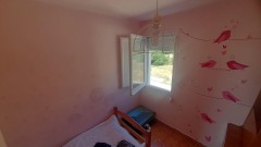 Foto11