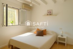 Foto12