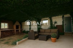 Foto15