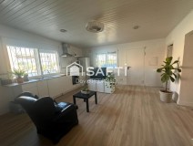 Foto4