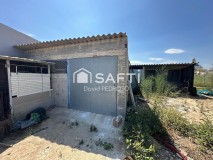 Foto11