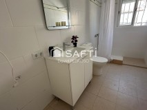Foto3