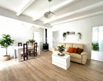 Foto1