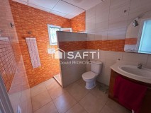 Foto13