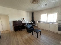 Foto16