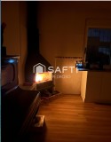 Foto14