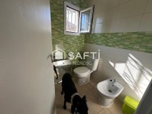 Foto19