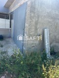 Foto17