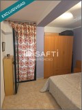 Foto19