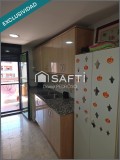 Foto5