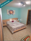 Foto20