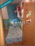 Foto14