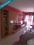 Foto1