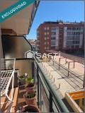 Foto26