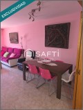 Foto8